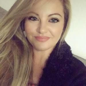 Meet your Posher, Yasmeen